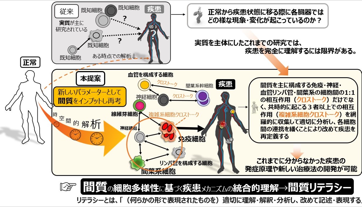 スクリーンショット 2022-06-08 000725.jpg