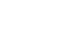 東京医科歯科大学 Tokyo Medical and Dental University